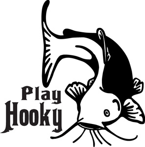 Play Hooky Bass 2